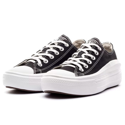 Tênis Converse Ct Move Feminino