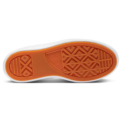 Tênis Converse Ct Move Feminino