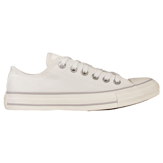 Tênis Converse Chuck Taylor Feminino