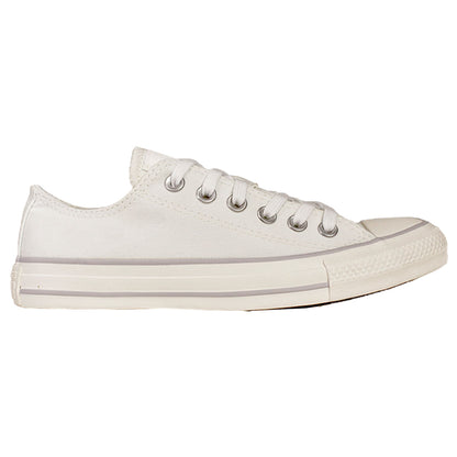 Tênis Converse Chuck Taylor Feminino