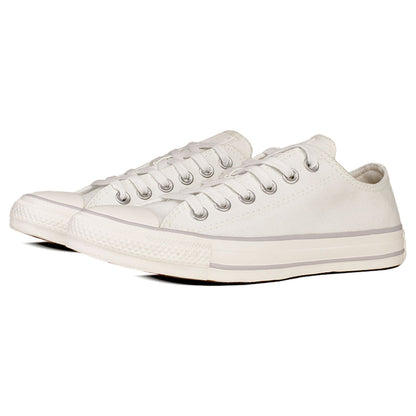 Tênis Converse Chuck Taylor Feminino