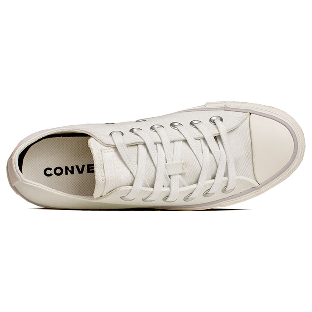Tênis Converse Chuck Taylor Feminino