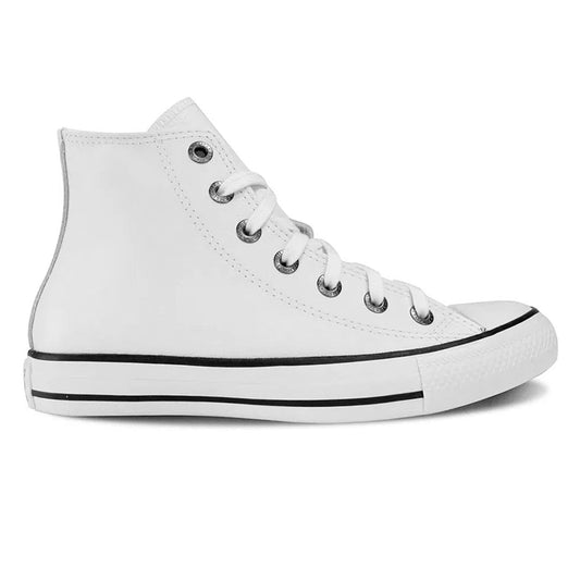 Tênis Converse Chuck Taylor Masculino