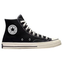 Cor atual: Tênis Converse Chuck 70 Unissex
