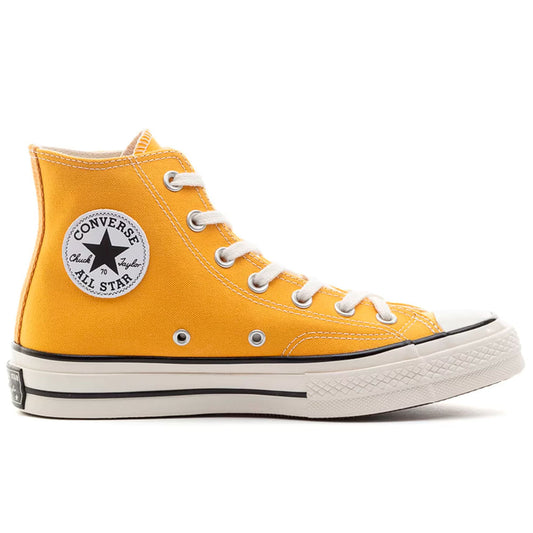 Tênis Converse Chuck 70 Unissex