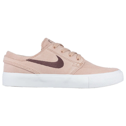 Tênis Nike Sb Zoom Janoski Rm Feminino