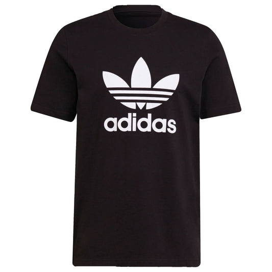 Camiseta Adidas Adicolor Trefoil Masculino