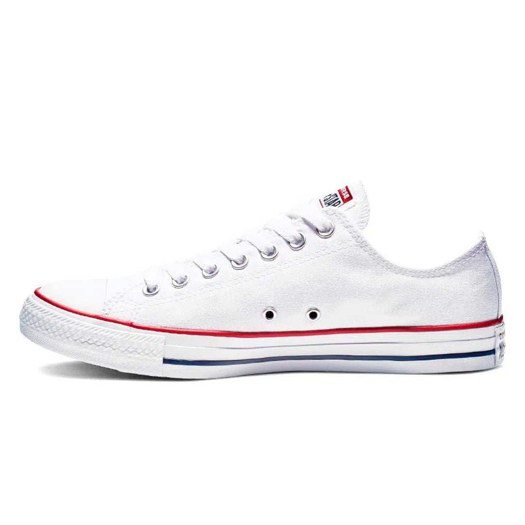 Tênis Converse Chuck Taylor Unissex — detalhe 1