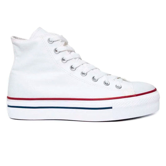 Tênis Converse Chuck Taylor Masculino