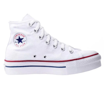 Tênis Converse Chuck Taylor Masculino