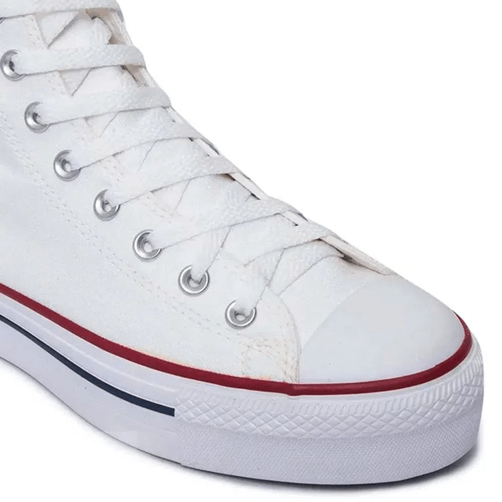 Tênis Converse Chuck Taylor Masculino