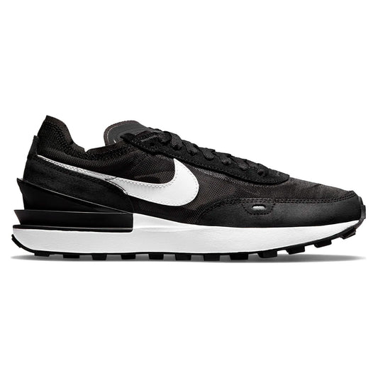 Tênis Nike Waffle One Feminino