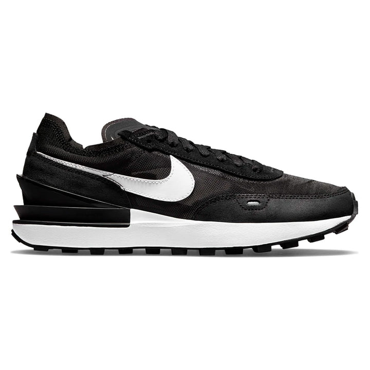 Tênis Nike Waffle One Feminino