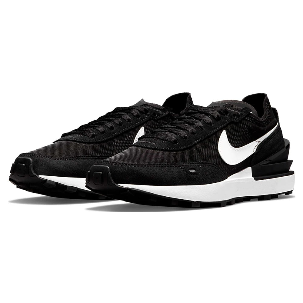 Tênis Nike Waffle One Feminino