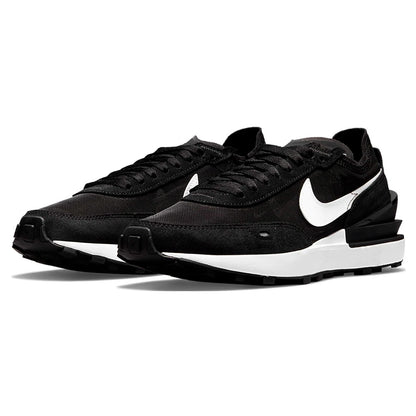 Tênis Nike Waffle One Feminino