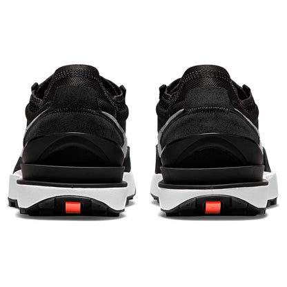 Tênis Nike Waffle One Feminino