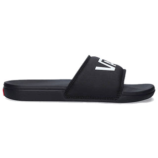 Chinelo Vans La Costa Slide On Unissex