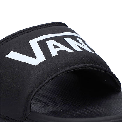 Chinelo Vans La Costa Slide On Unissex