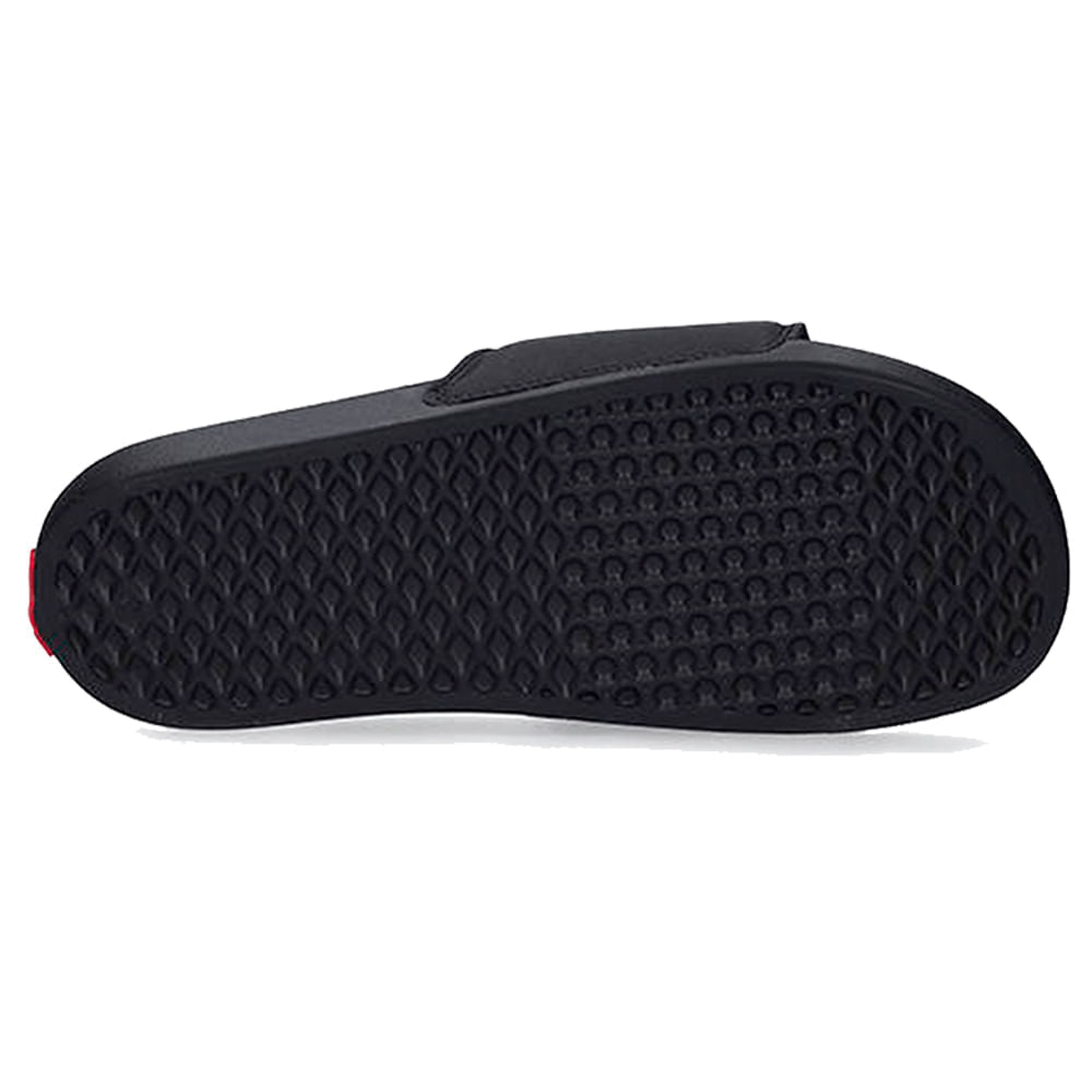 Chinelo Vans La Costa — par