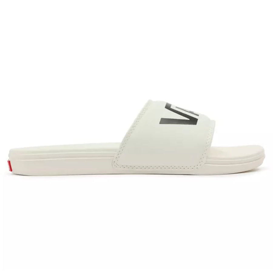 Kit Vans Old Skool Platform + Camiseta Vans + Chinelo Vans — Camiseta e chinelo que completam o look