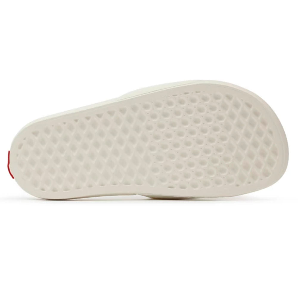 Chinelo Vans La Costa — par