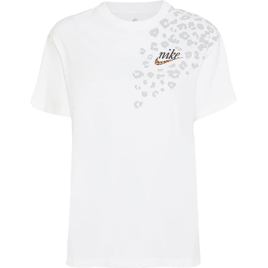 Camiseta Nike Sportswear Feminino