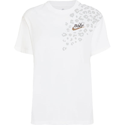 Camiseta Nike Sportswear Feminino