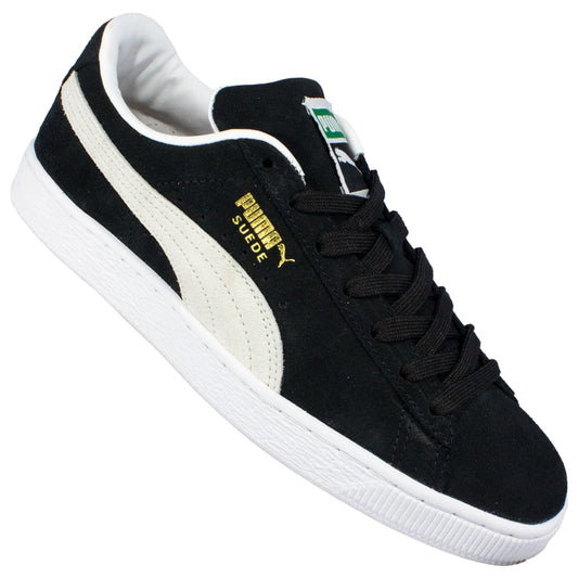 Tênis Puma Suede Classic XXI Masculino