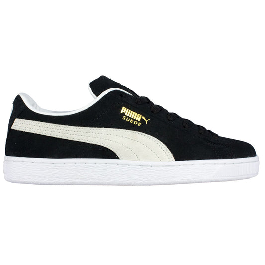 Tênis Puma Suede Classic XXI Masculino