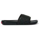 Cor atual: Chinelo Vans La Costa Slide-On Unissex