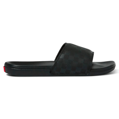 Chinelo Vans La Costa Slide-On Unissex