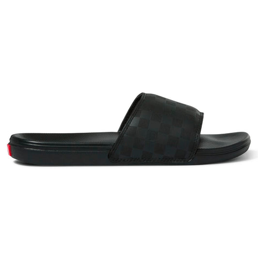 Chinelo Vans La Costa Slide-On Unissex