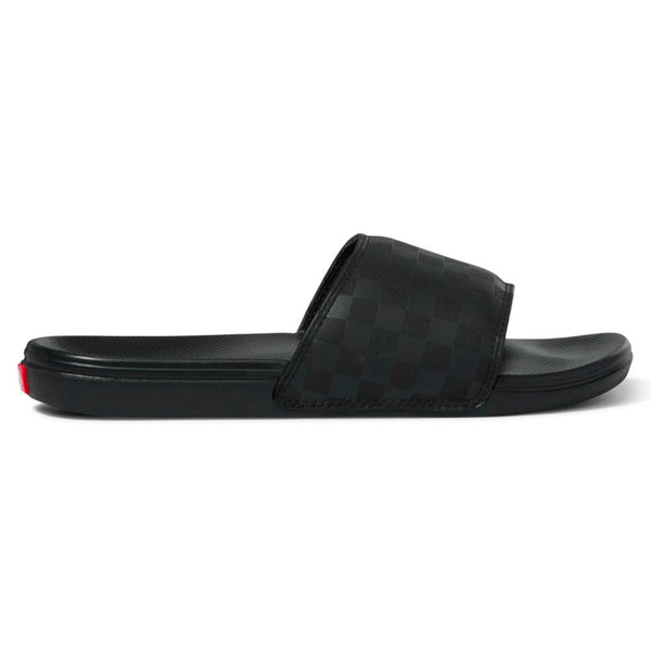 Chinelo Vans La Costa Slide-On Unissex