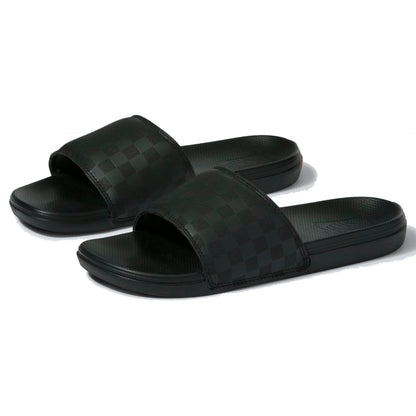 Chinelo Vans La Costa Slide-On Unissex