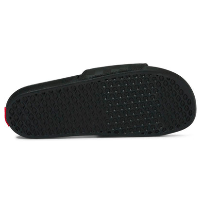 Chinelo Vans La Costa Slide-On Unissex
