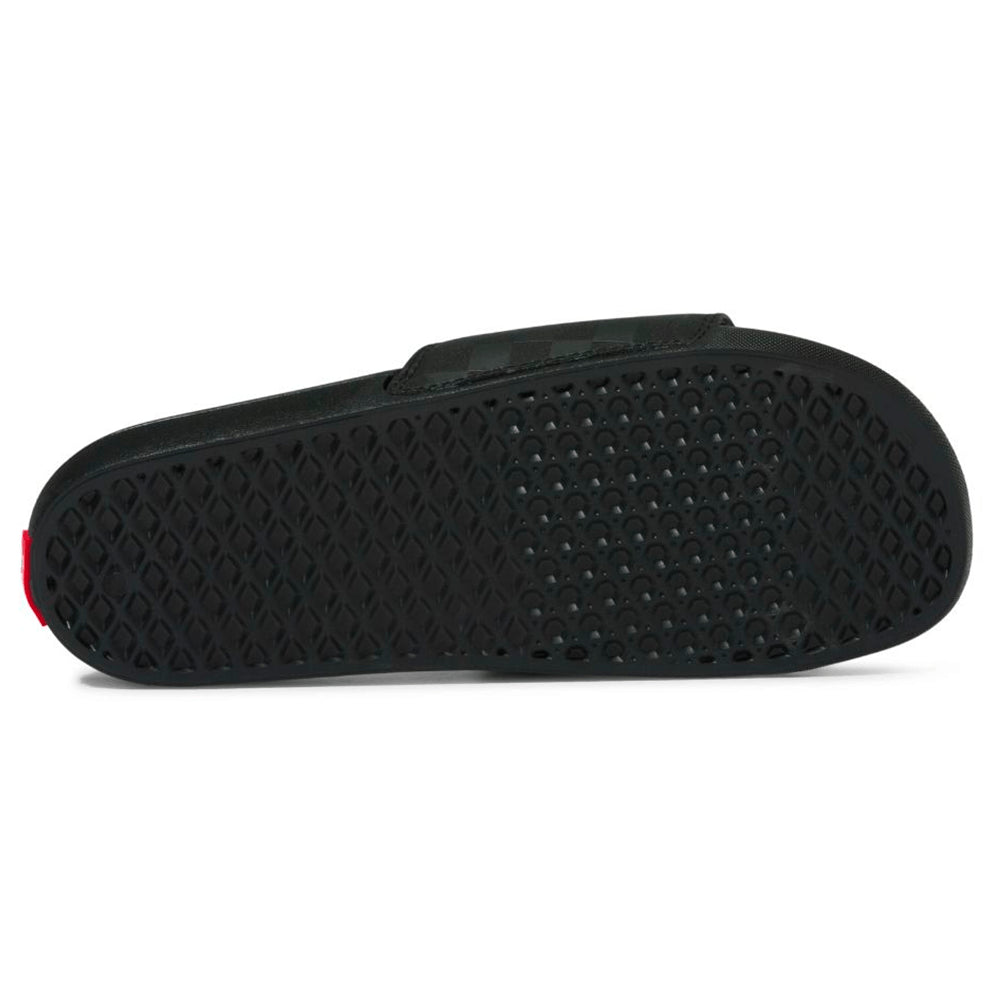 Chinelo Vans La Costa Slide-On Unissex — detalhe 3
