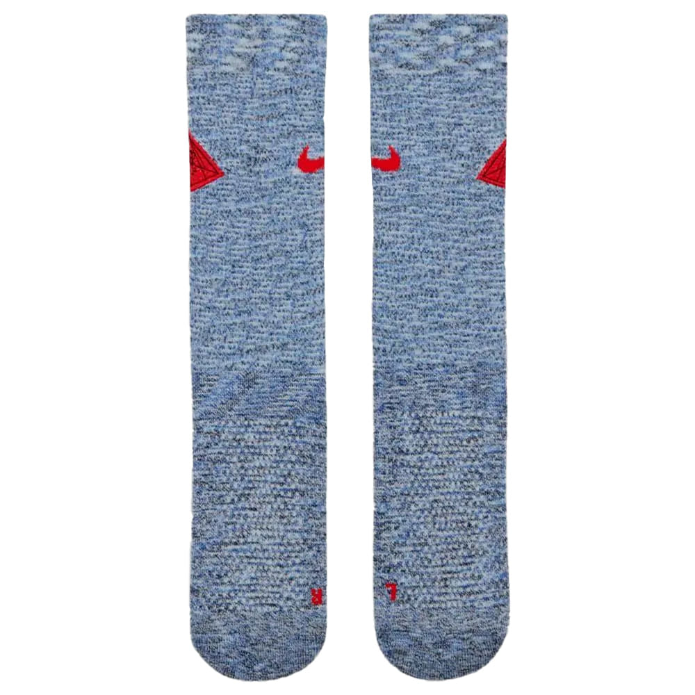 Meia Nike Kyrie Multiplier Unissex