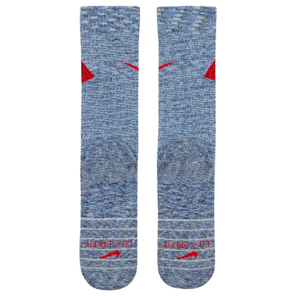 Meia Nike Kyrie Multiplier Unissex