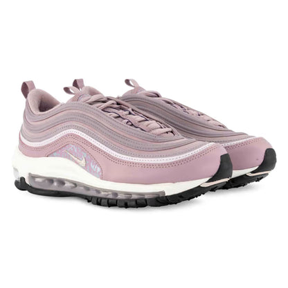 Tênis Nike Air Max 97 Feminino