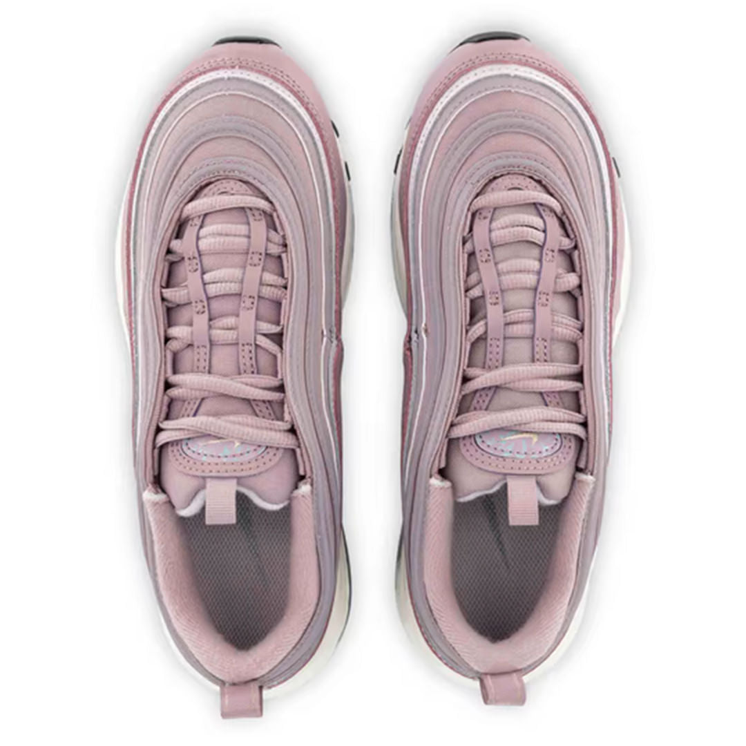 Tênis Nike Air Max 97 Feminino