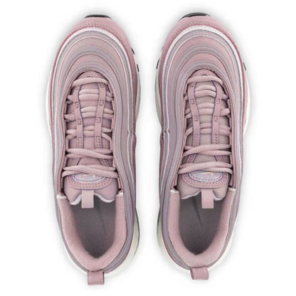 Tênis Nike Air Max 97 Feminino