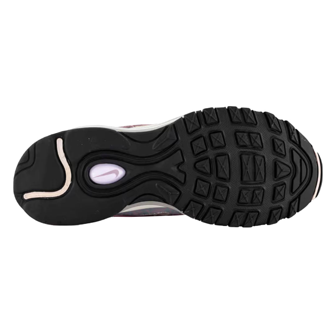Tênis Nike Air Max 97 Feminino