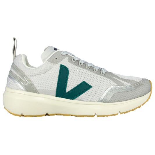 Tênis Vert Condor 2 Alveomesh Feminino