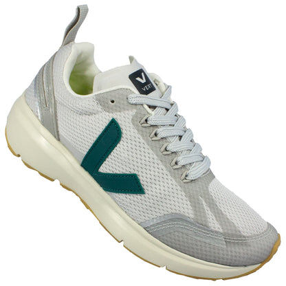 Tênis Vert Condor 2 Alveomesh Feminino