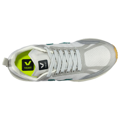 Tênis Vert Condor 2 Alveomesh Feminino
