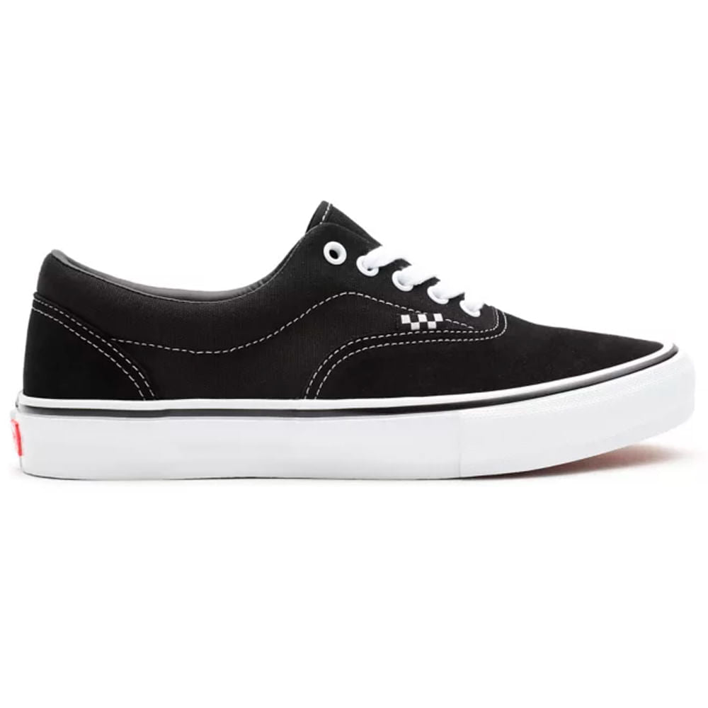Tênis Vans Skate Era Unissex