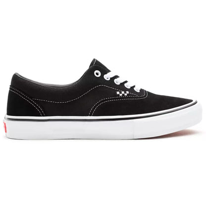 Tênis Vans Skate Era Unissex