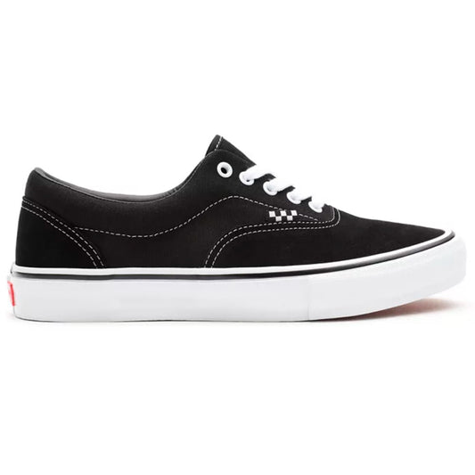 Tênis Vans Skate Era Unissex