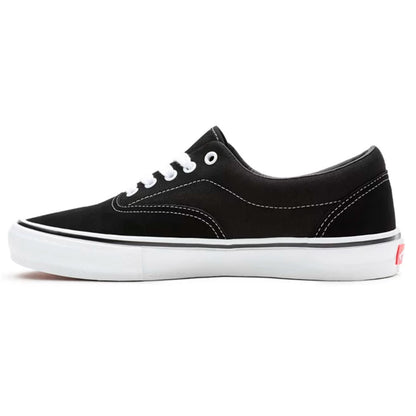 Tênis Vans Skate Era Unissex