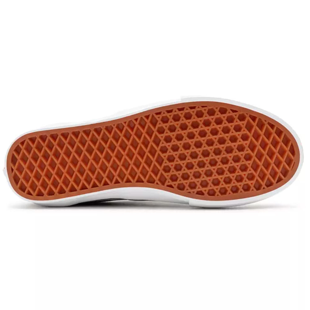 Tênis Vans Skate Era Unissex